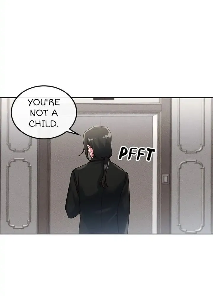 The Dictator Chapter 42 page 44 - 
