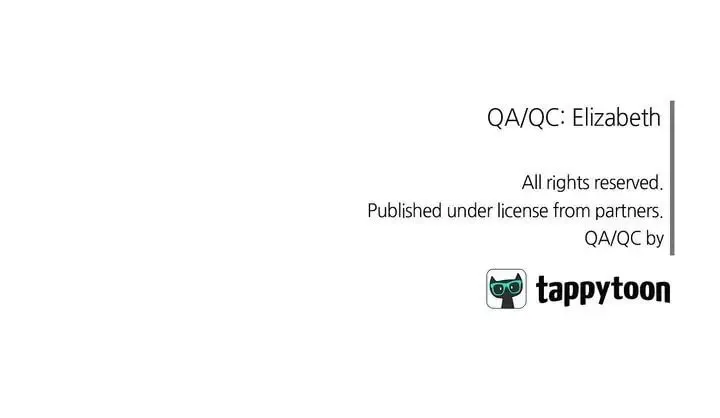 The Dictator Chapter 42 page 46 - 