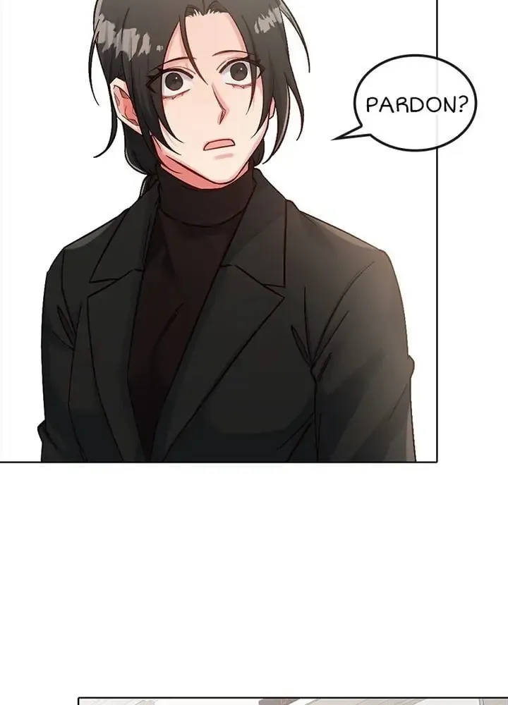 The Dictator Chapter 42 page 6 - 