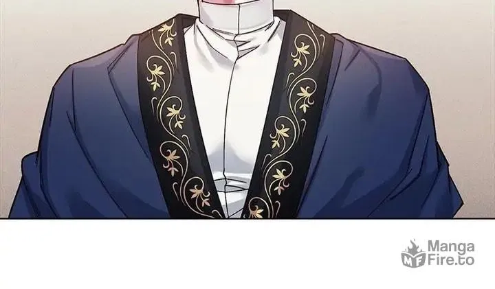 The Dictator Chapter 42 page 8 - 