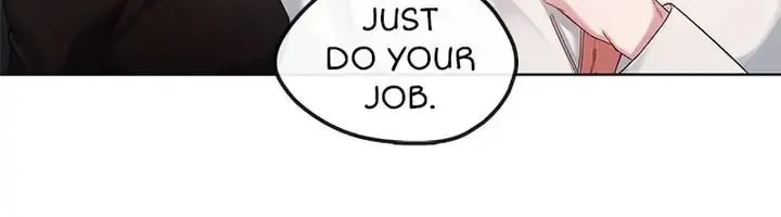 The Dictator Chapter 43 page 34 - 