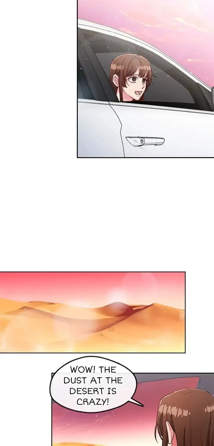 The Dictator Chapter 44 page 18 - 