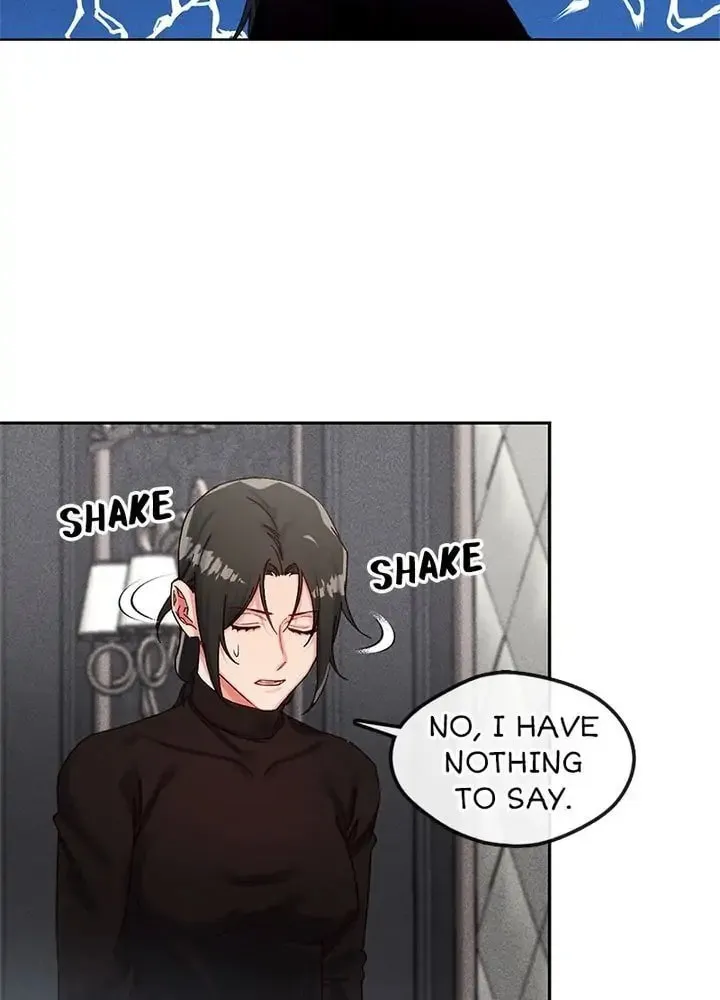 The Dictator Chapter 44 page 3 - 
