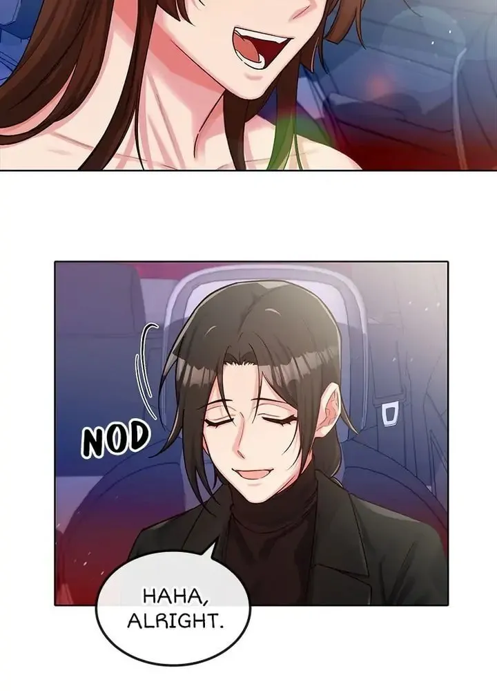 The Dictator Chapter 44 page 23 - 