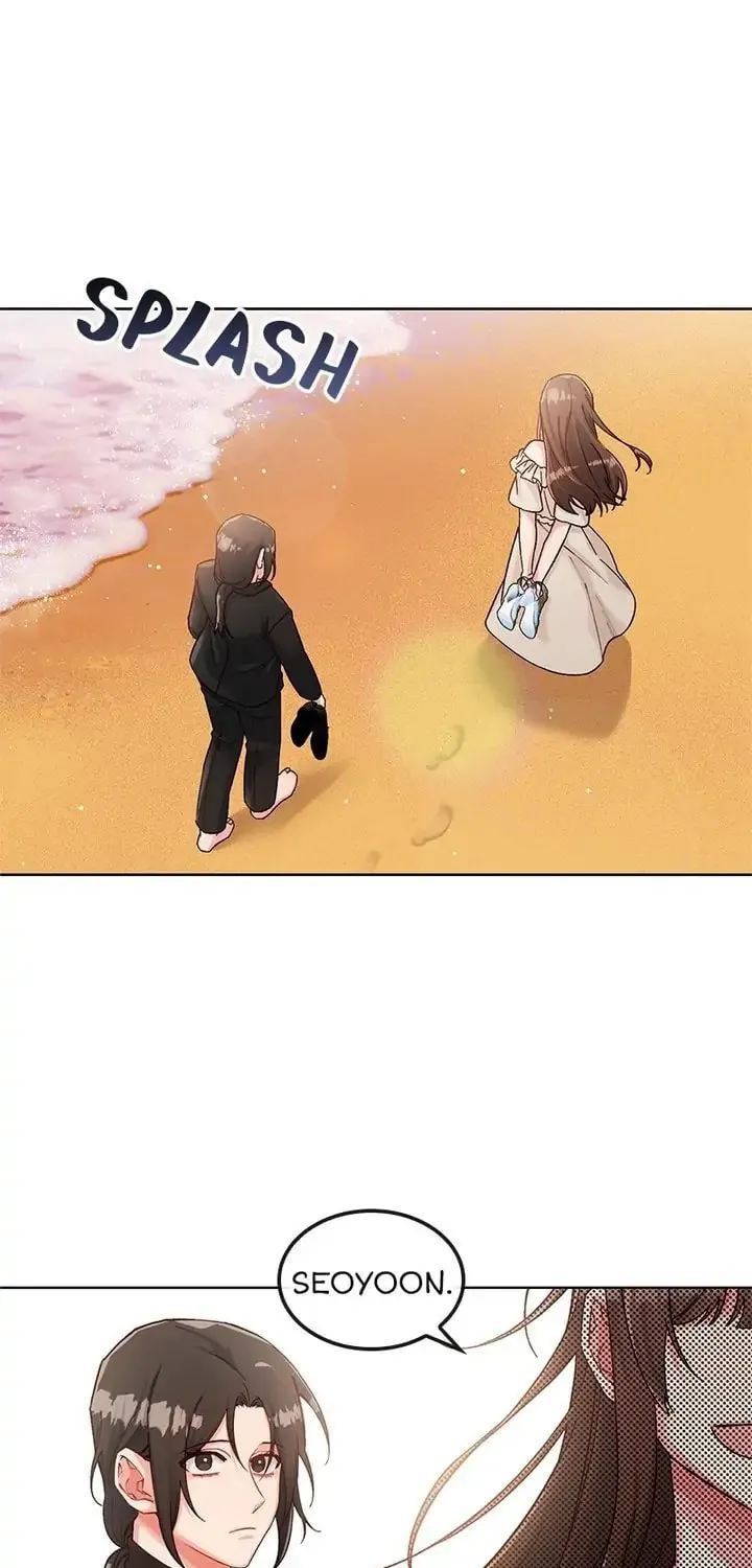 The Dictator Chapter 44 page 36 - 