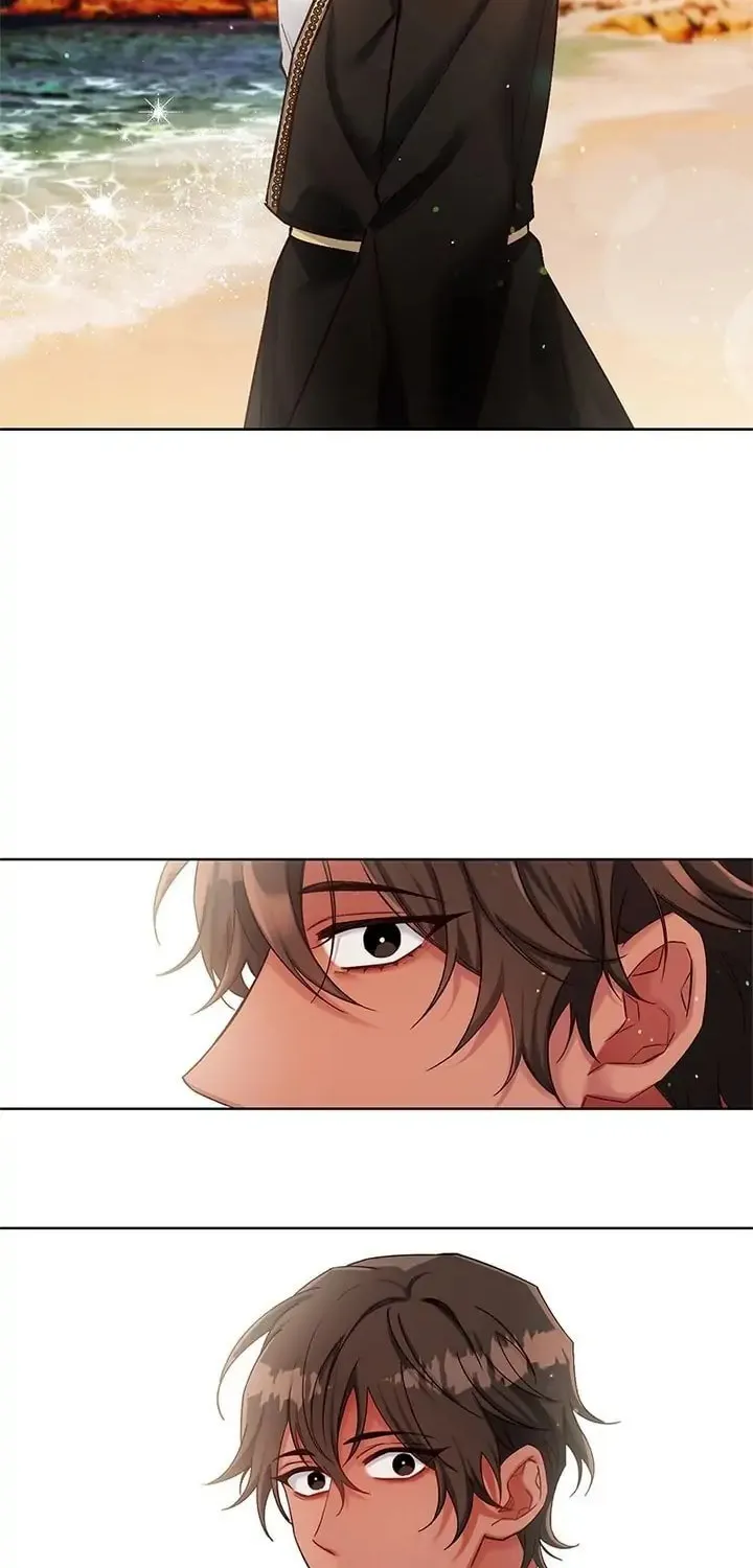 The Dictator Chapter 44 page 43 - 