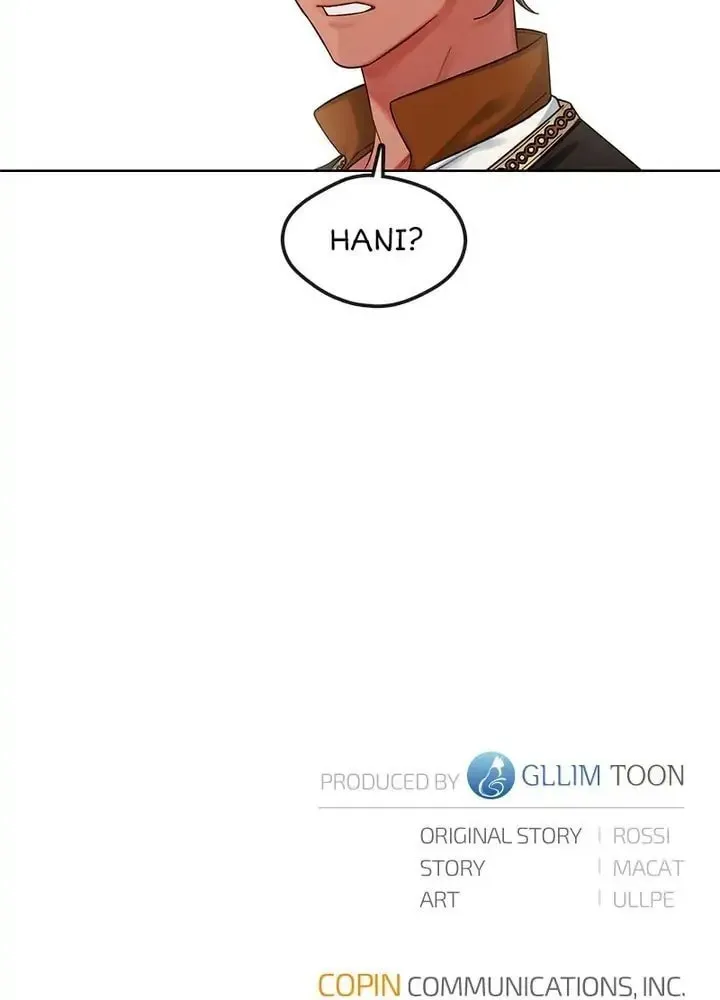 The Dictator Chapter 44 page 44 - 