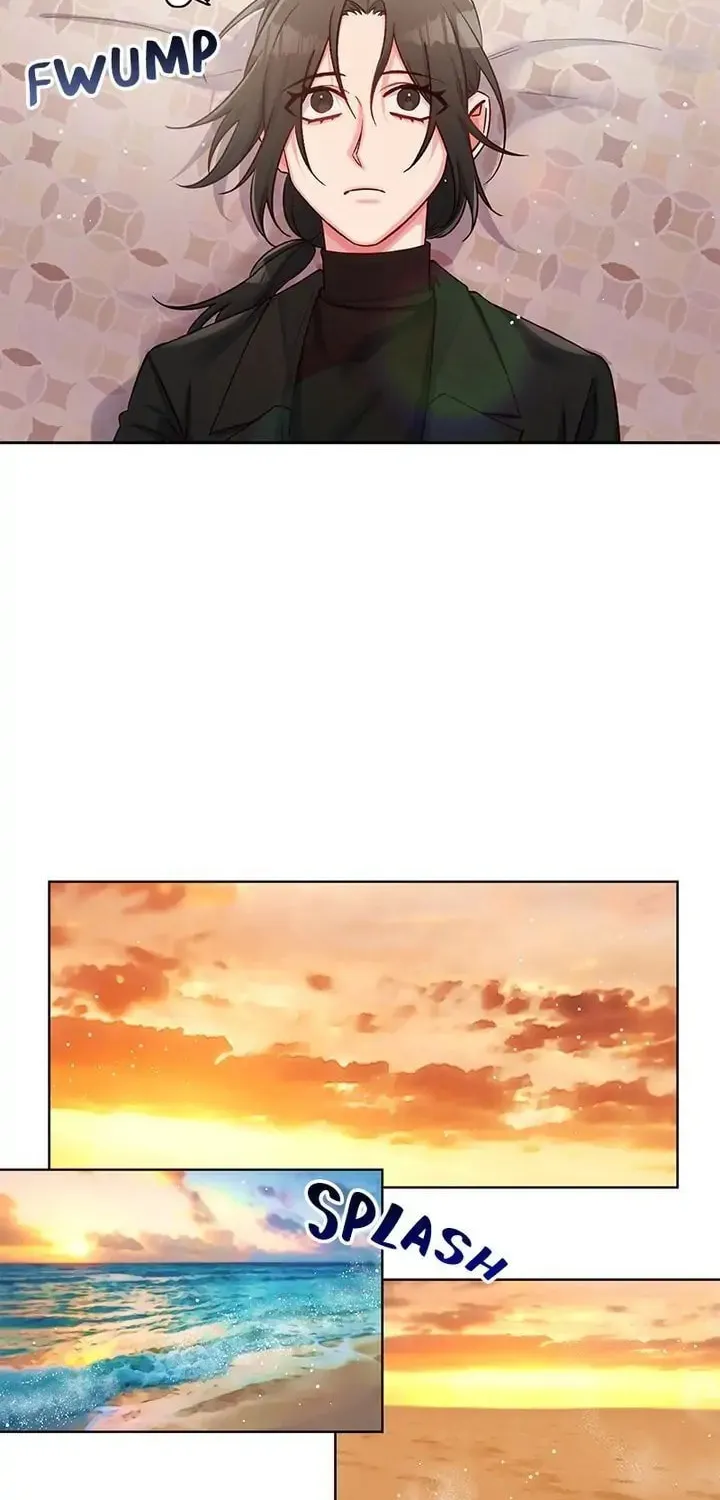 The Dictator Chapter 45 page 26 - 