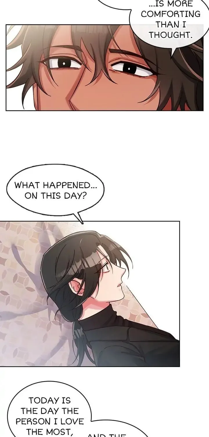 The Dictator Chapter 45 page 32 - 
