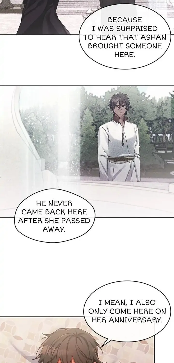 The Dictator Chapter 45 page 37 - 