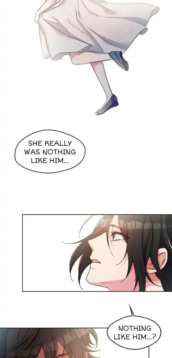 The Dictator Chapter 45 page 40 - 