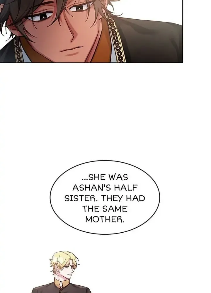 The Dictator Chapter 45 page 41 - 