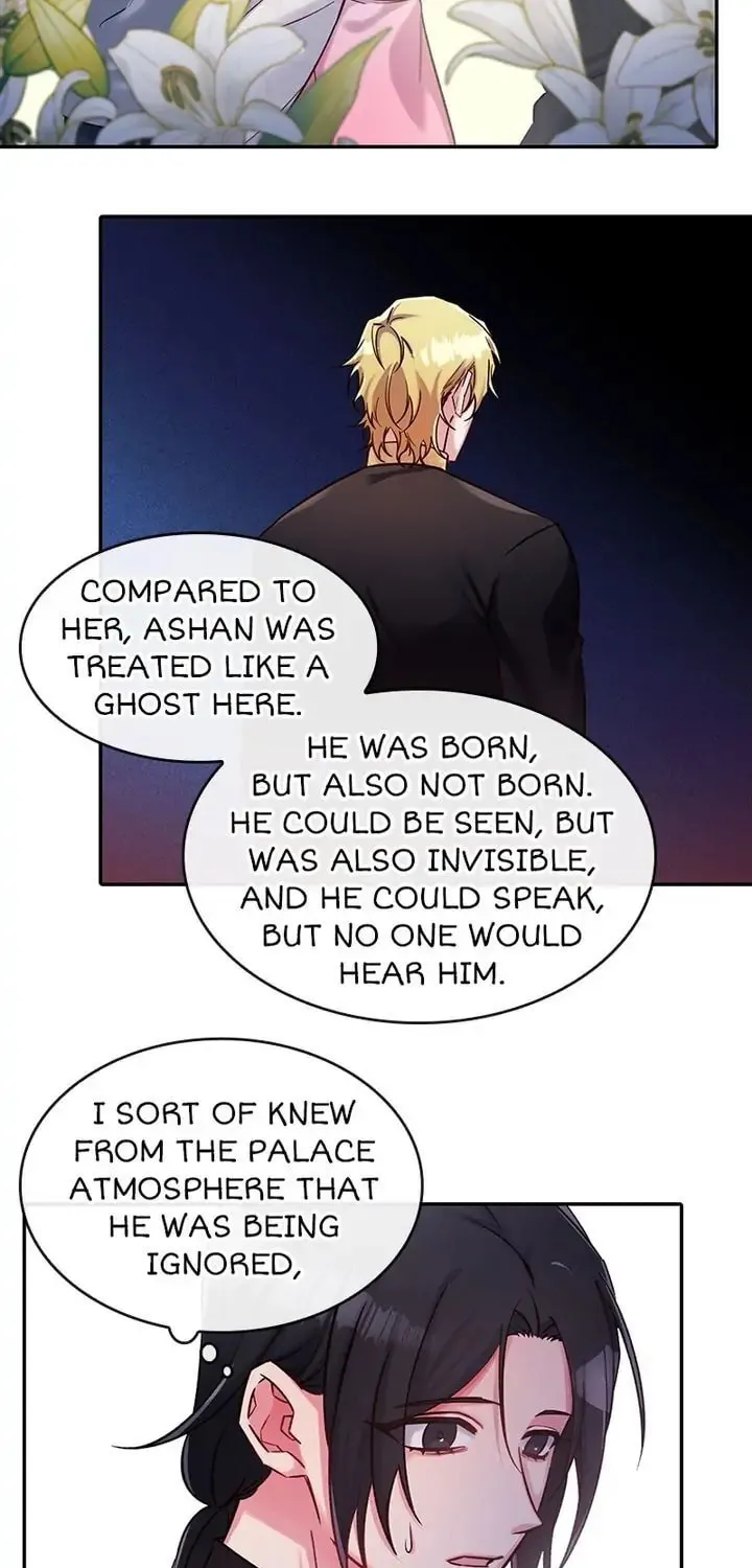 The Dictator Chapter 46 page 11 - 