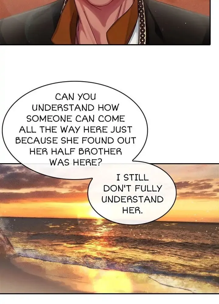 The Dictator Chapter 46 page 13 - 