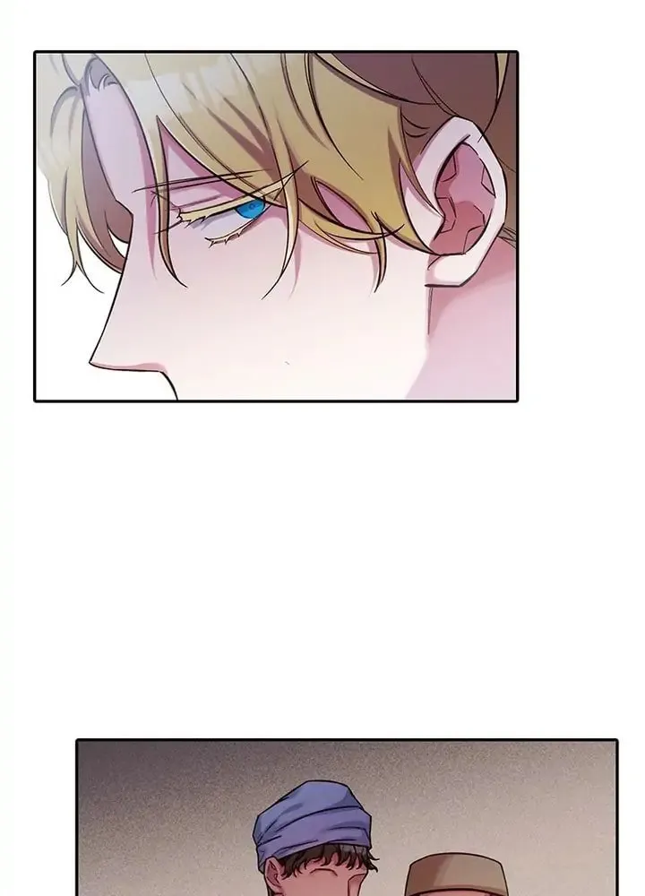 The Dictator Chapter 46 page 17 - 