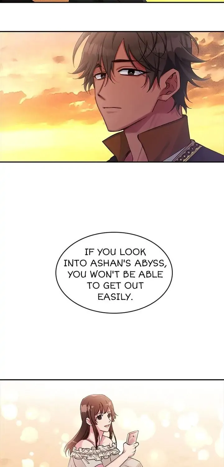 The Dictator Chapter 46 page 38 - 