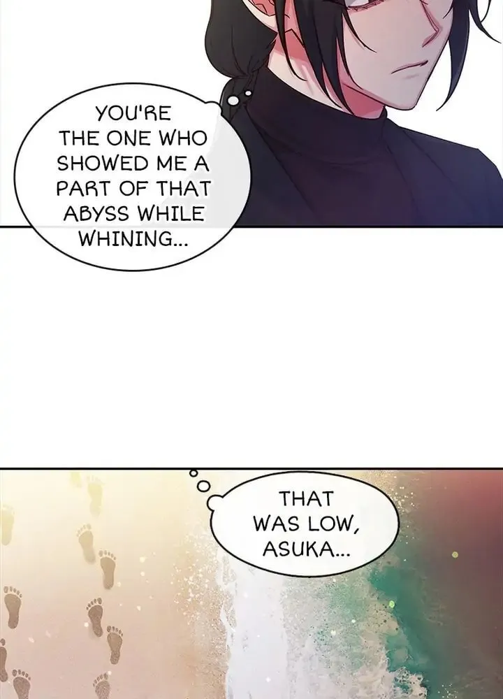 The Dictator Chapter 46 page 40 - 