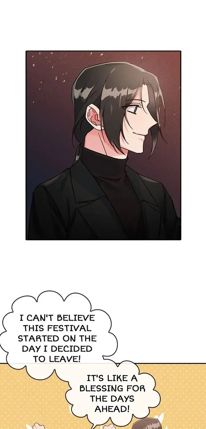 The Dictator Chapter 47 page 15 - 