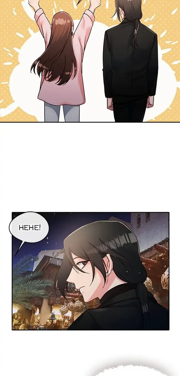 The Dictator Chapter 47 page 16 - 