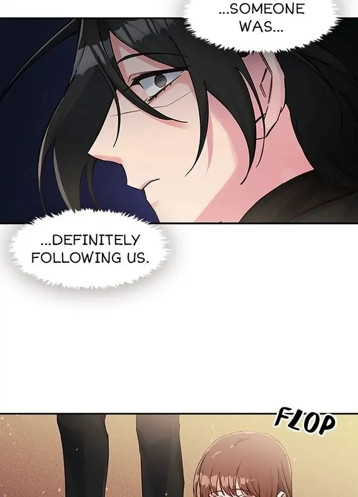 The Dictator Chapter 47 page 17 - 