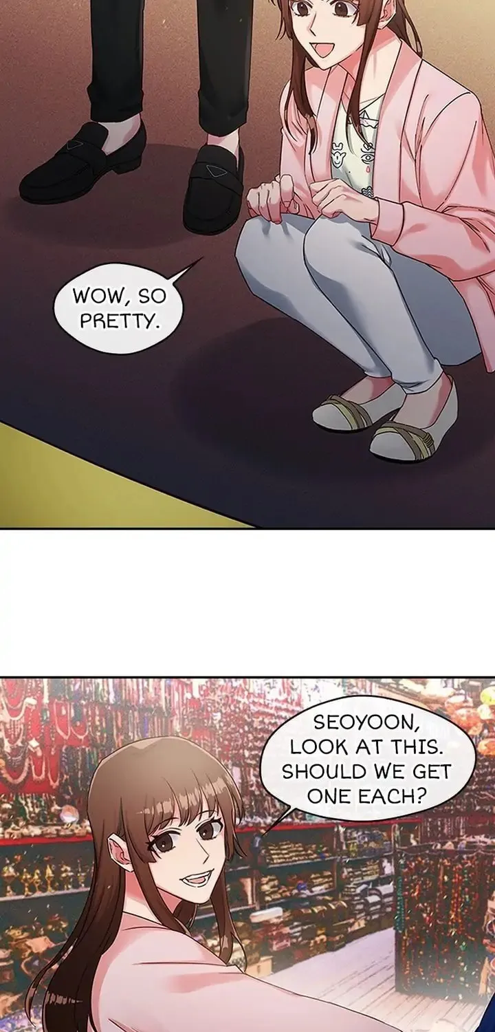 The Dictator Chapter 47 page 18 - 
