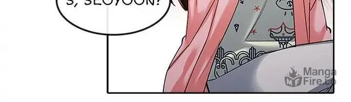 The Dictator Chapter 47 page 22 - 