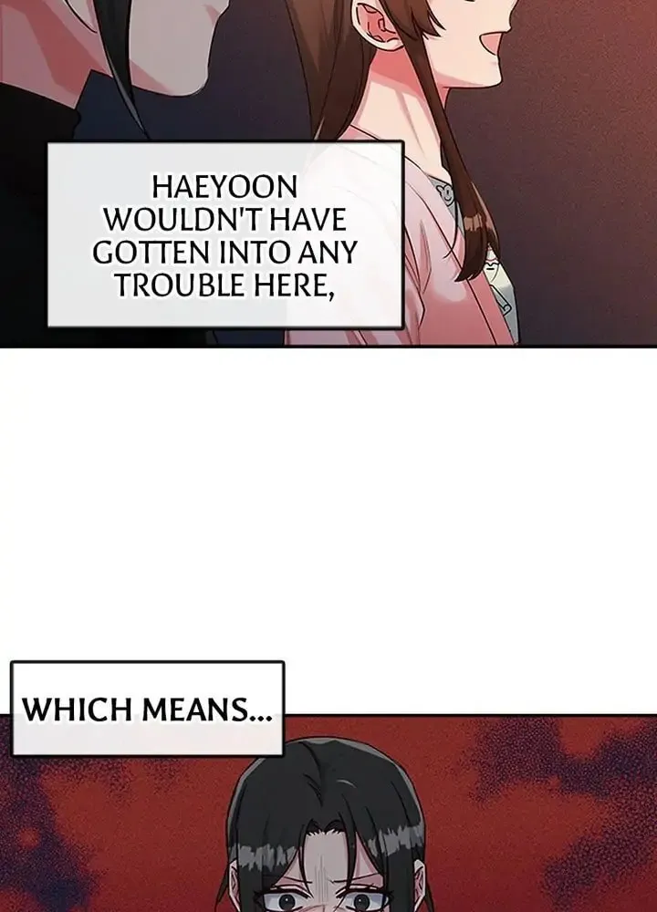 The Dictator Chapter 47 page 25 - 