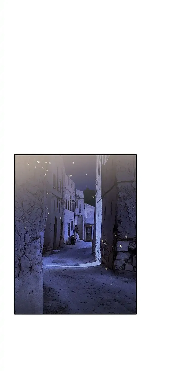 The Dictator Chapter 47 page 39 - 