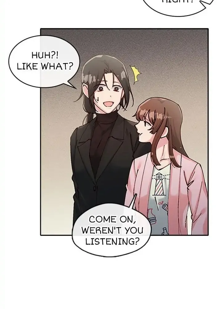 The Dictator Chapter 47 page 10 - 
