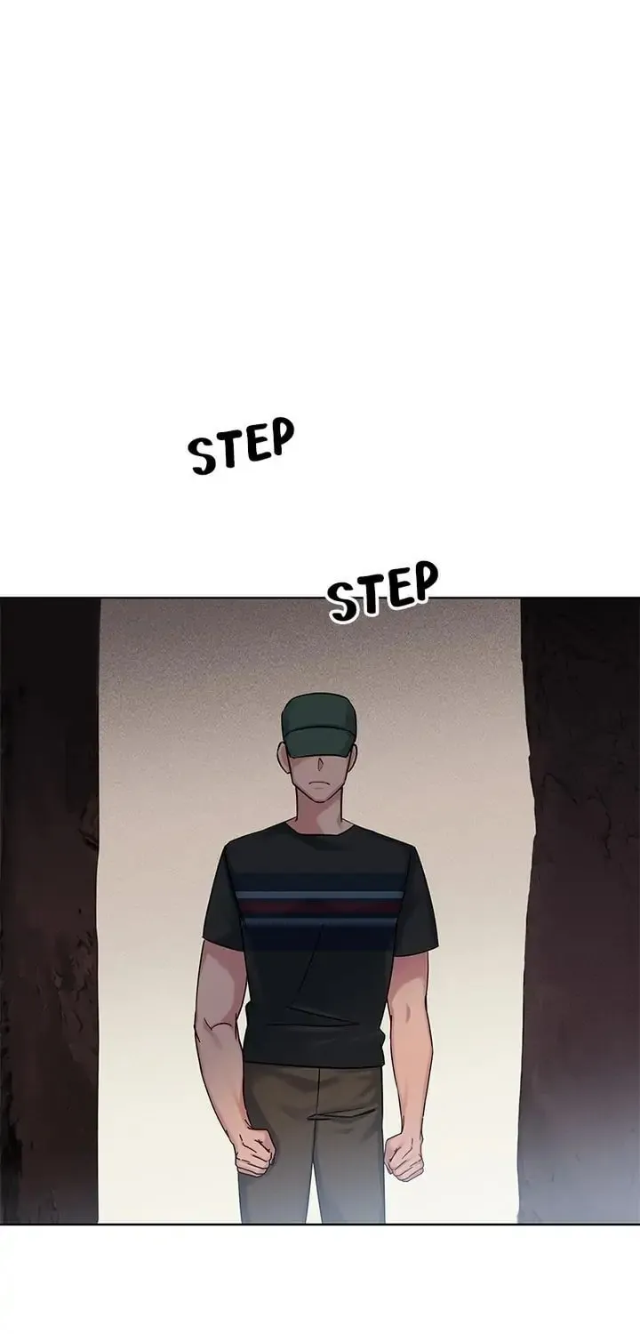 The Dictator Chapter 48 page 1 - 