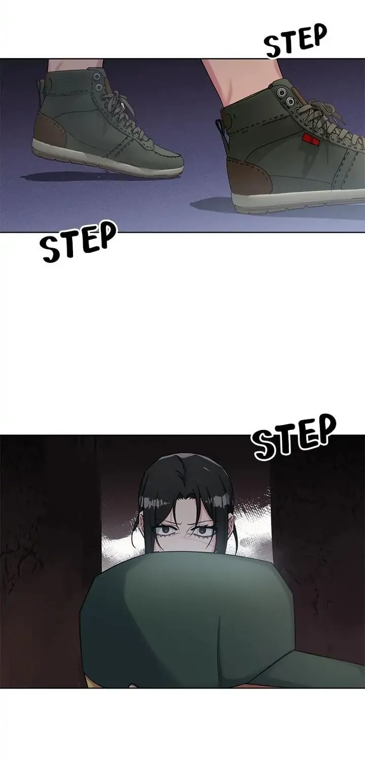 The Dictator Chapter 48 page 2 - 