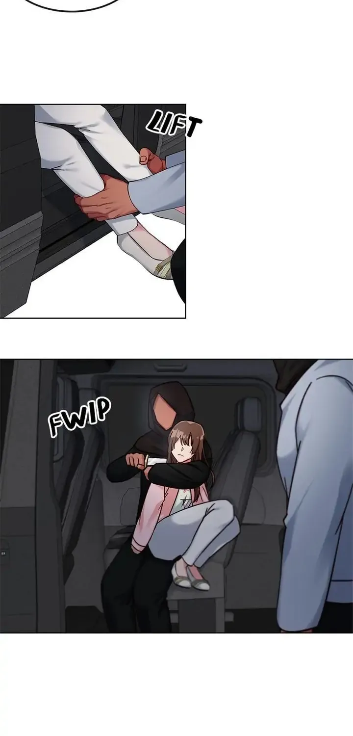 The Dictator Chapter 48 page 30 - 