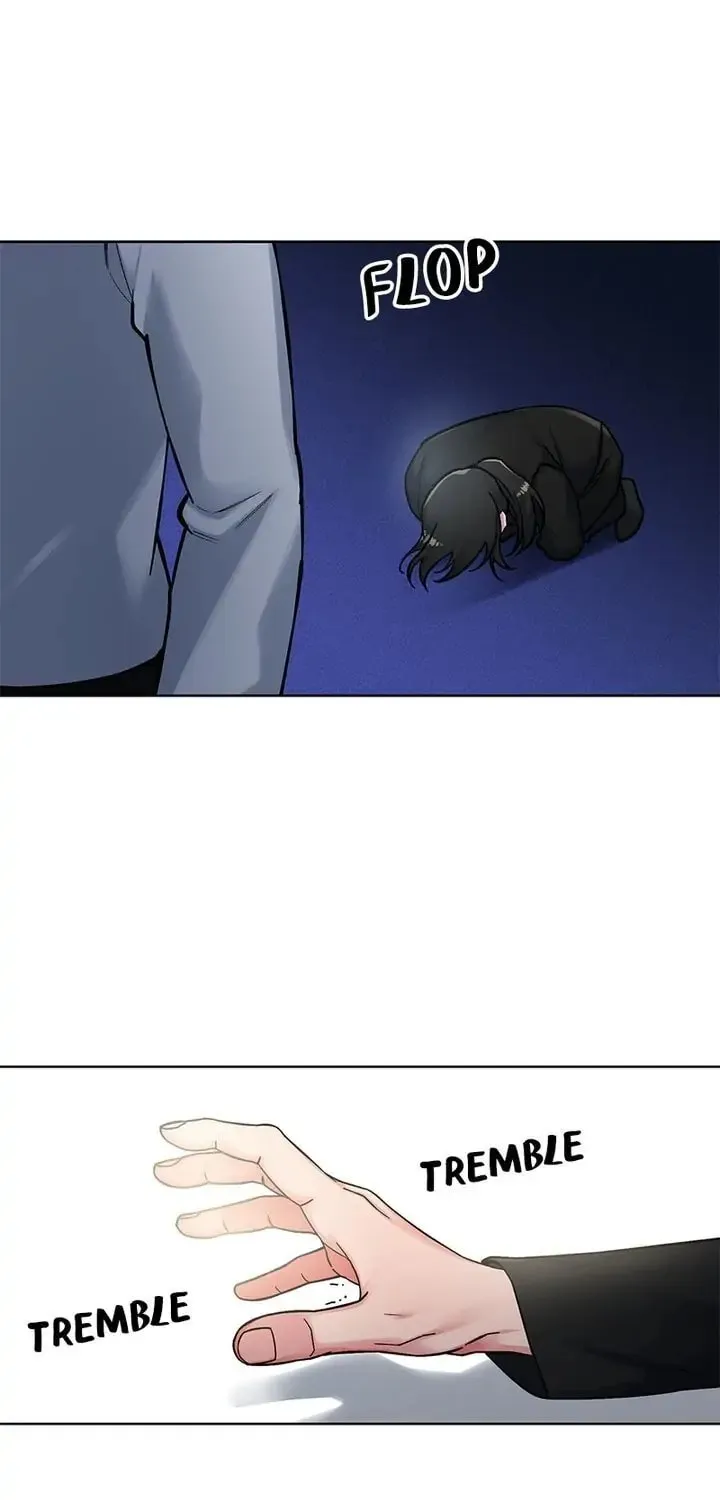 The Dictator Chapter 48 page 35 - 