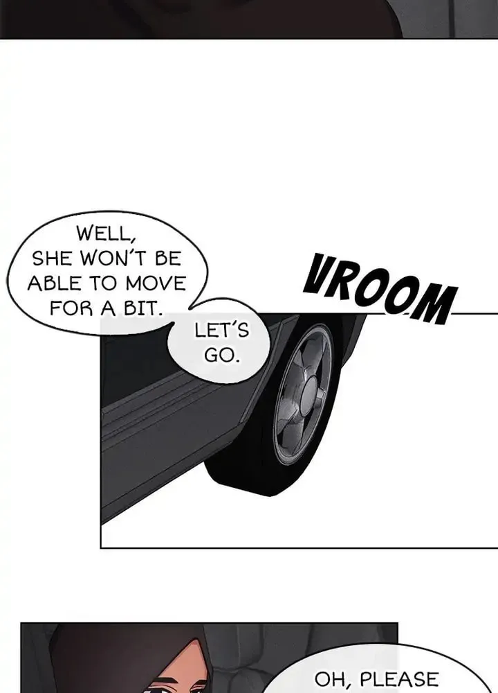 The Dictator Chapter 48 page 37 - 