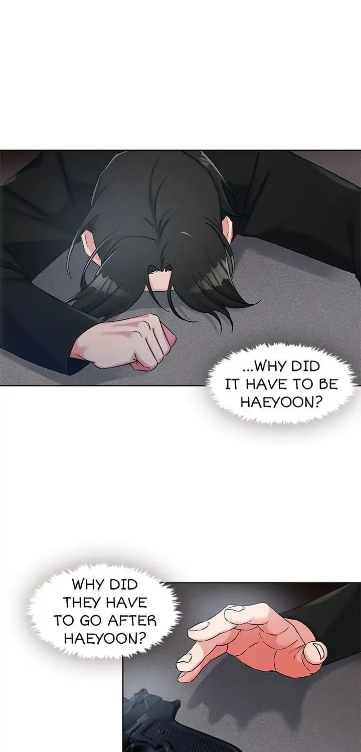 The Dictator Chapter 48 page 39 - 