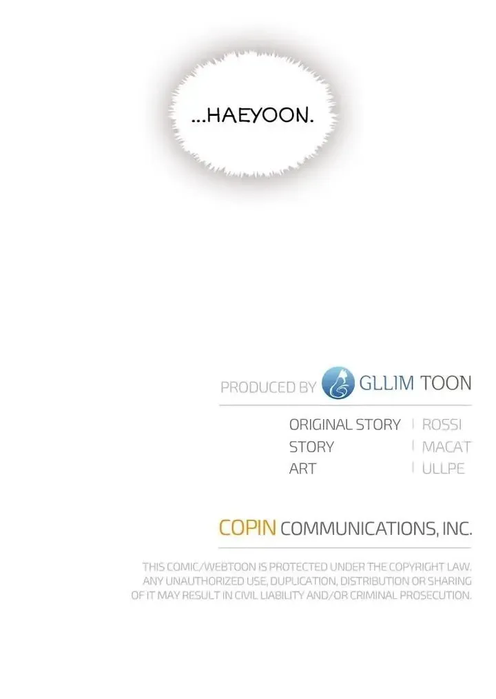 The Dictator Chapter 48 page 41 - 