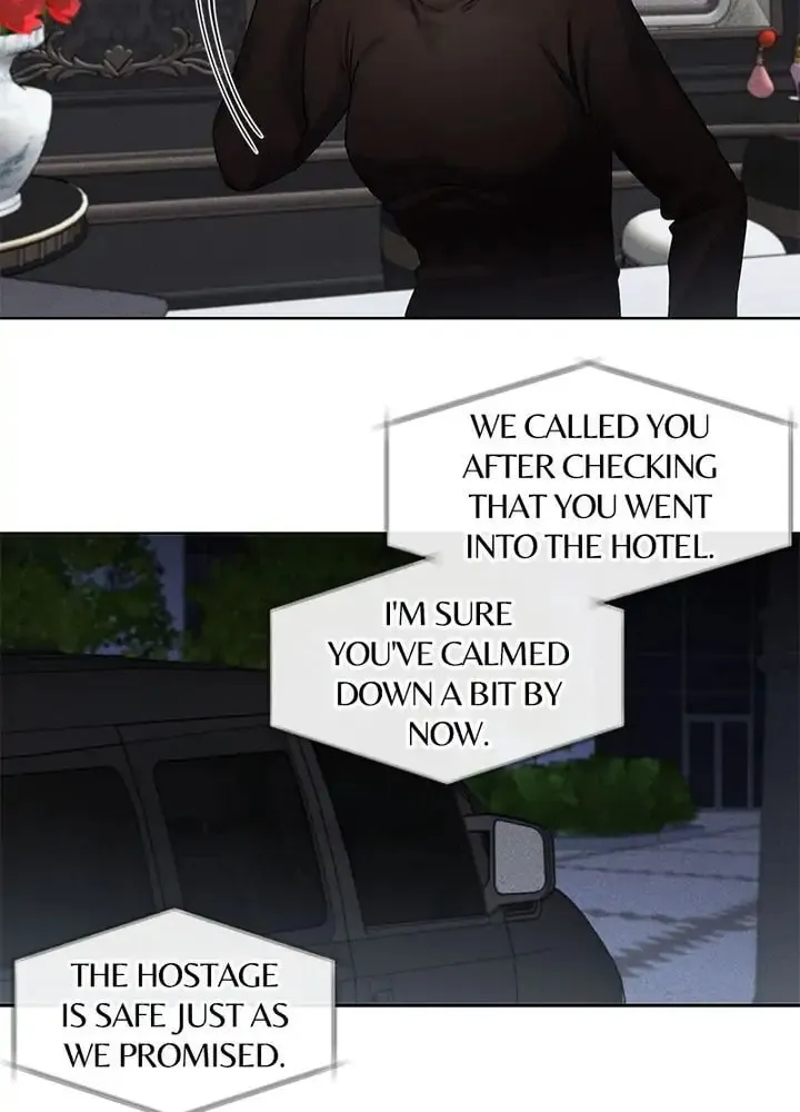The Dictator Chapter 49 page 13 - 