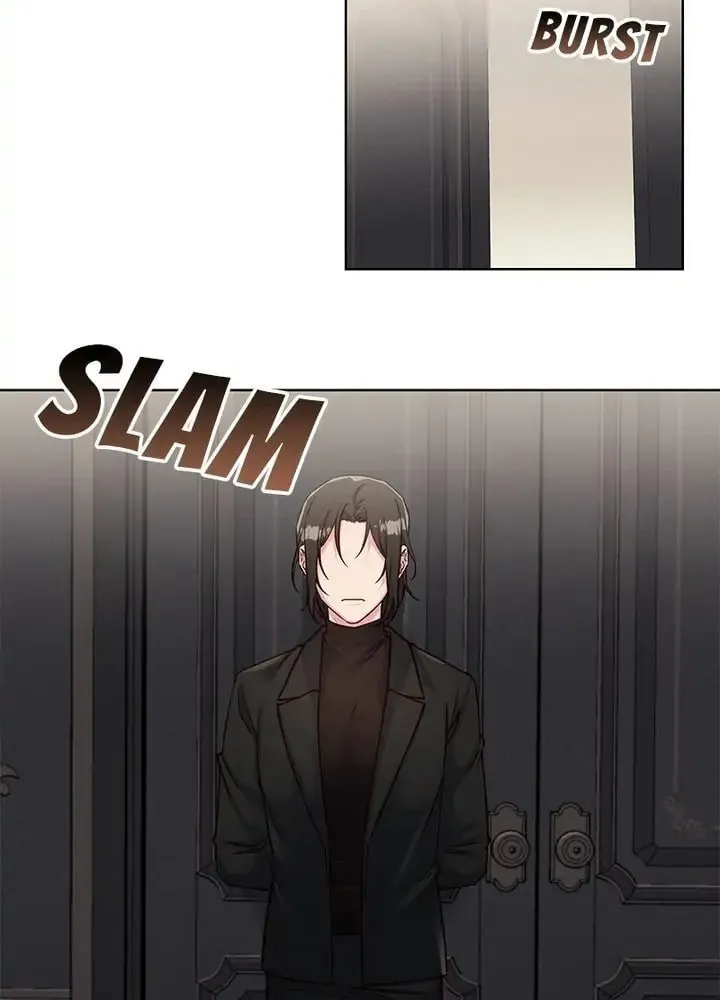 The Dictator Chapter 49 page 3 - 