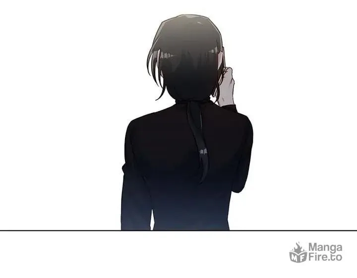 The Dictator Chapter 49 page 21 - 