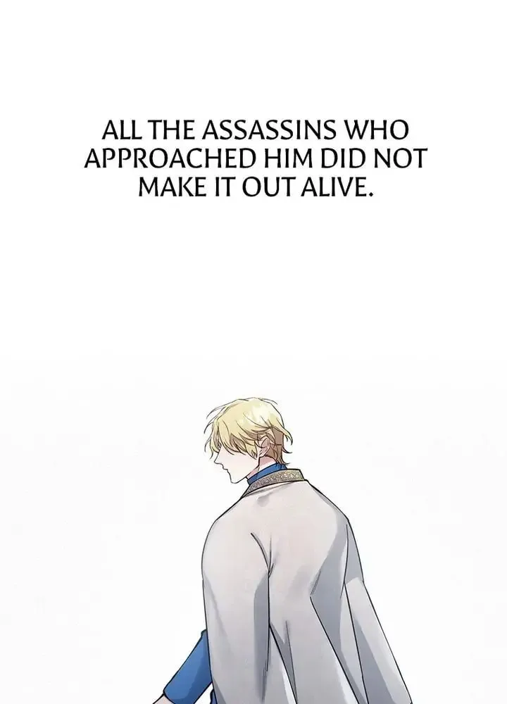 The Dictator Chapter 49 page 24 - 