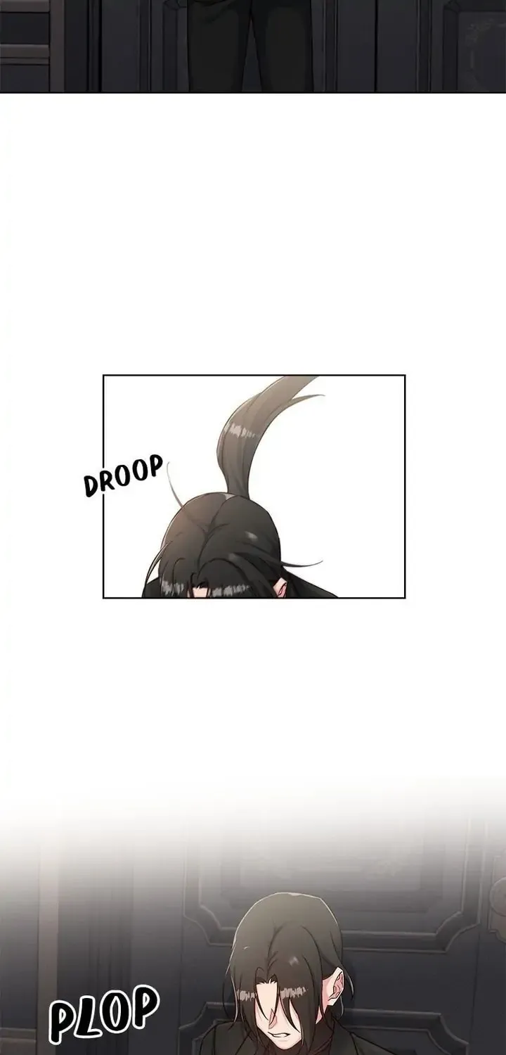 The Dictator Chapter 49 page 4 - 