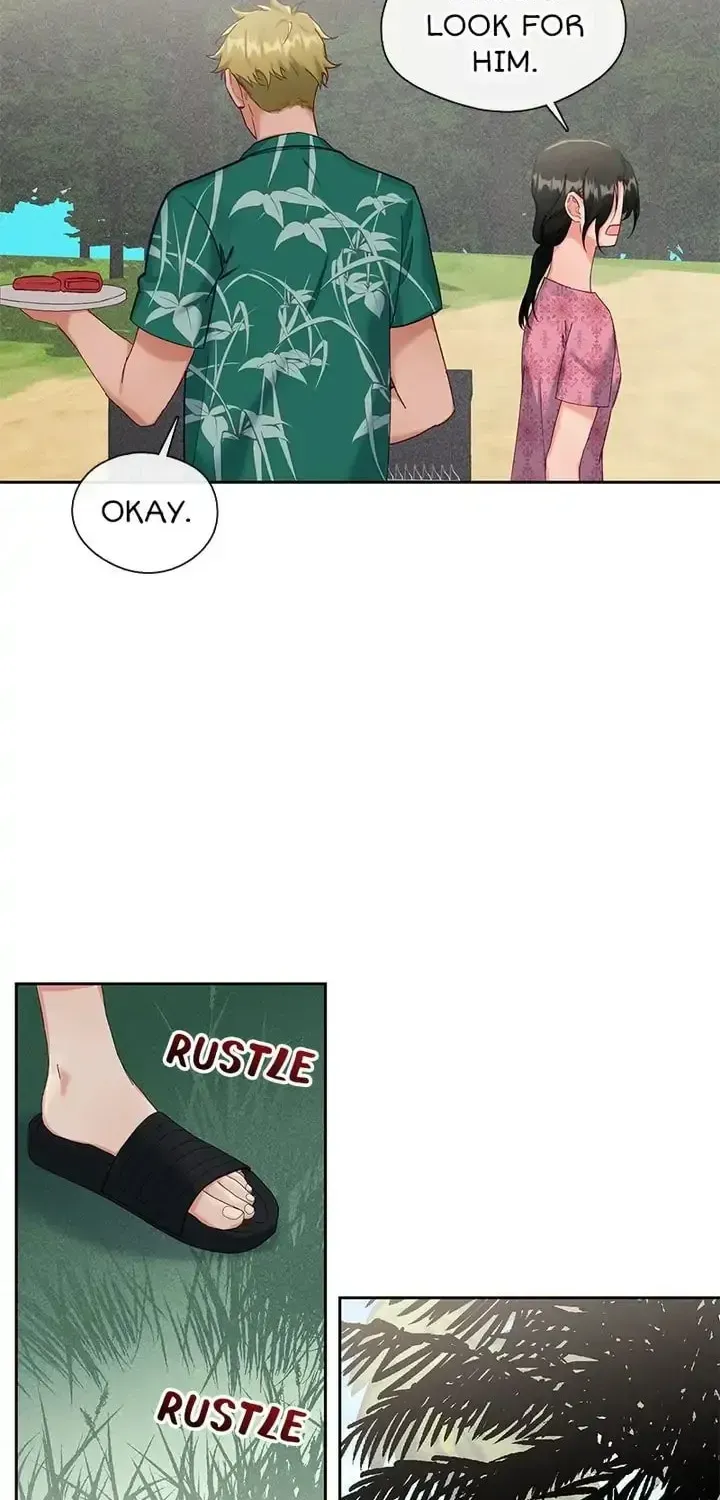 The Dictator Chapter 5.1 page 12 - 