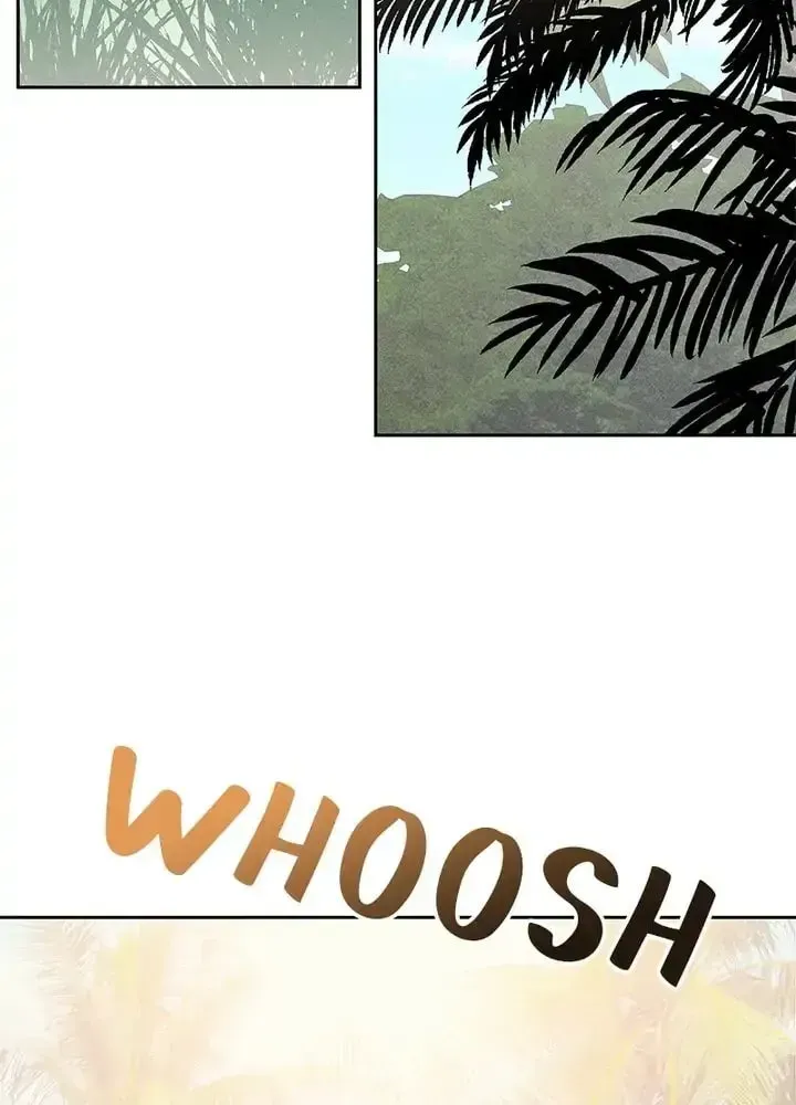 The Dictator Chapter 5.1 page 13 - 