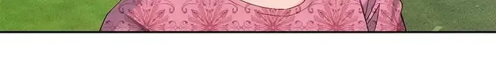 The Dictator Chapter 5.1 page 15 - 