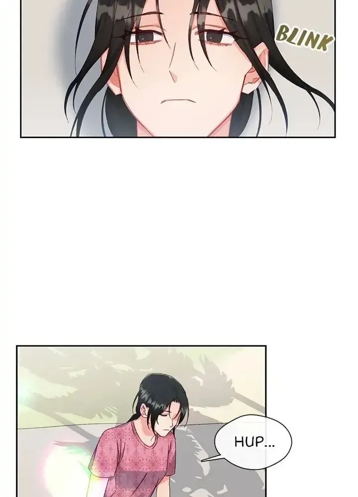 The Dictator Chapter 5.1 page 3 - 