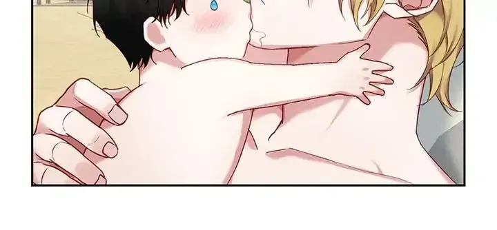 The Dictator Chapter 5.1 page 29 - 