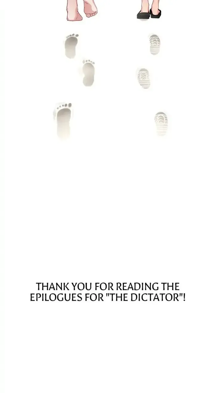 The Dictator Chapter 5.1 page 41 - 