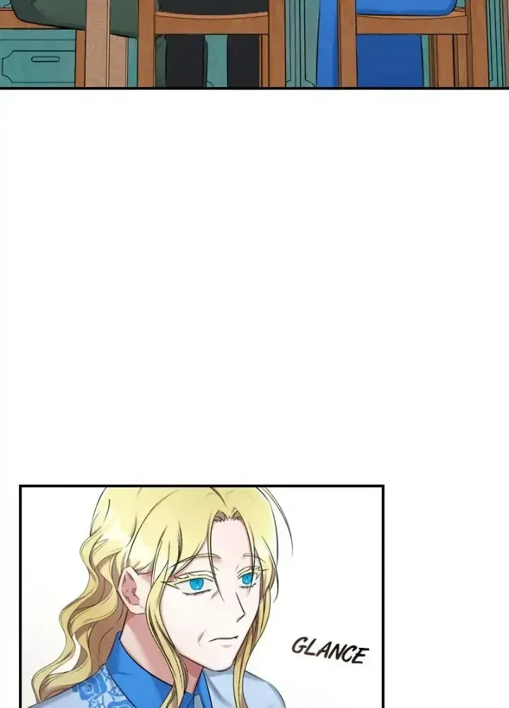 The Dictator Chapter 5.2 page 26 - 