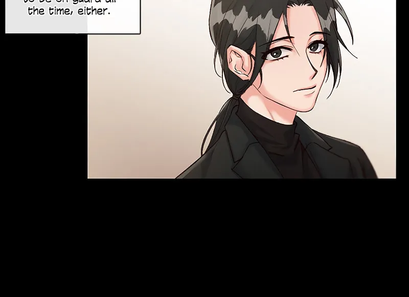 The Dictator Chapter 5 page 32 - 