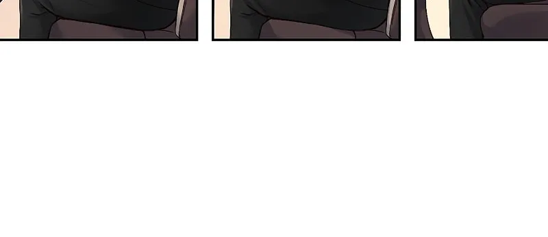 The Dictator Chapter 5 page 39 - 